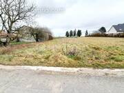 Terrain à MOURMELON-LE-GRAND