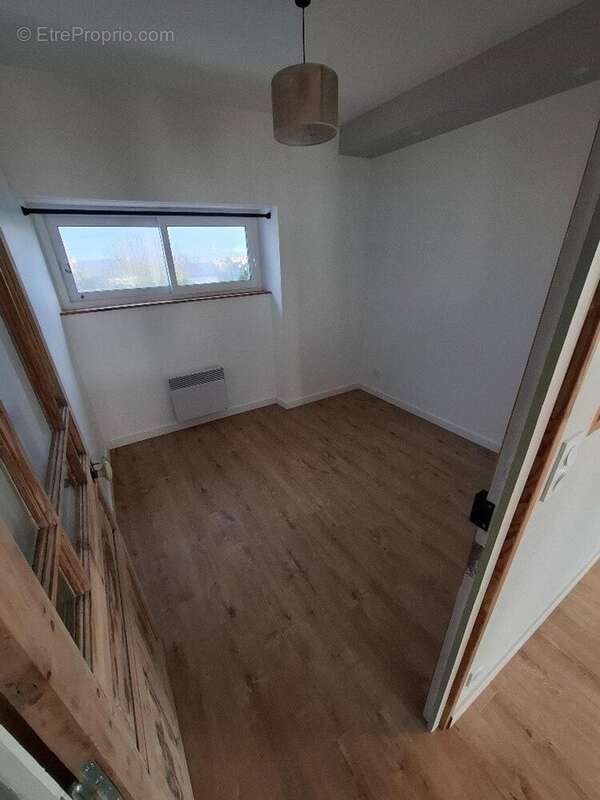 Photo 4 - Appartement à PENESTIN