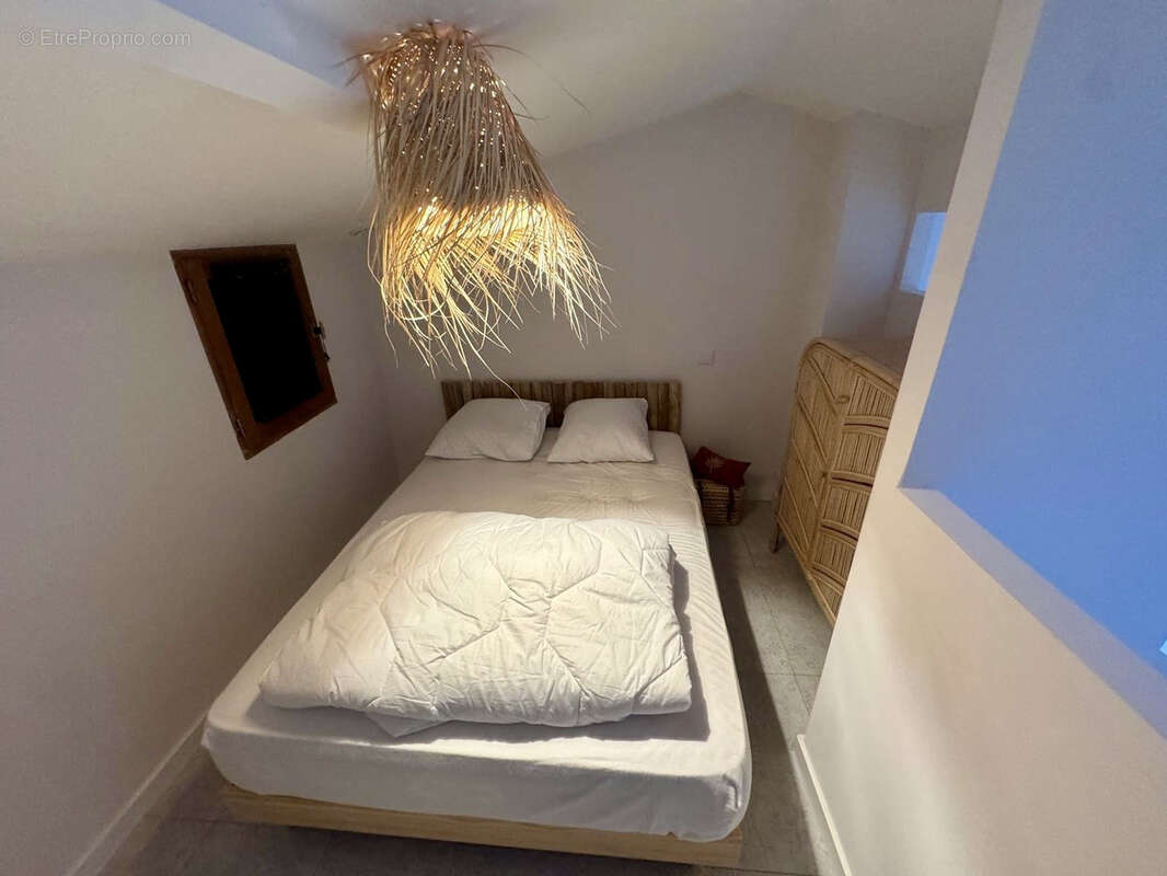 Maison à SANARY-SUR-MER