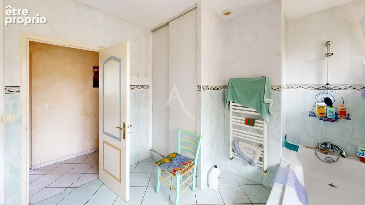 Maison avec jardin Pennautier - photo 13