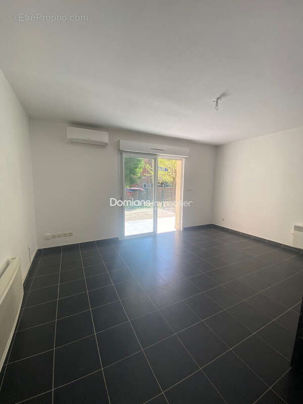 Appartement 41 m² à Peyrestortes  - photo 5