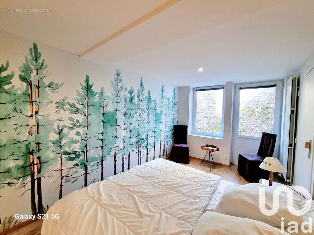 Photo 3 - Appartement à MONT-DORE