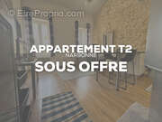 Appartement à NARBONNE