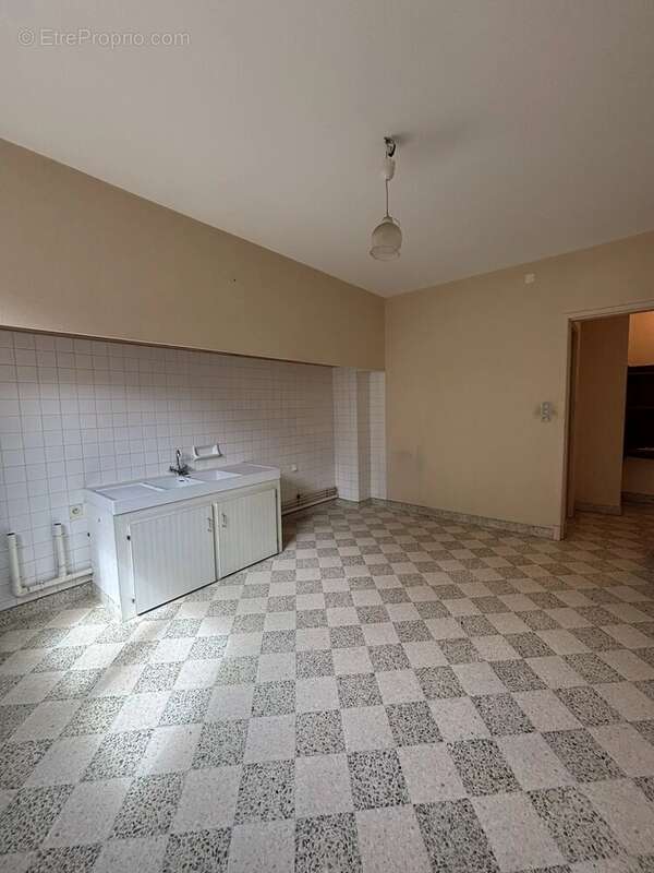 Maison de village - photo 3