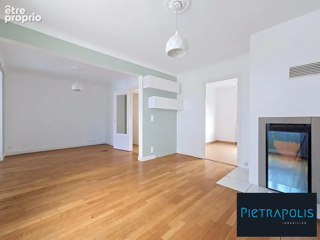 Maison 6 pièces 201 m² à vendre à Chaumont (52000) - photo 5