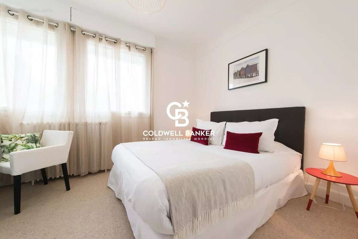 Maison à LA ROCHELLE