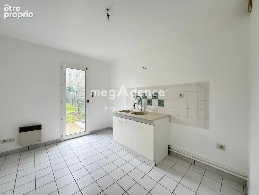 Maison modulable 3 chambres, jardin, garage - photo 2