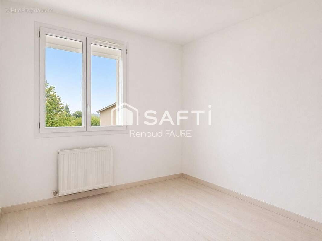 Maison 151 m² à Aussonne  - photo 9