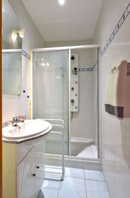 Maison 137 m²  à proximité de Nancy - photo 10