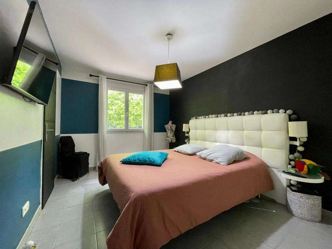 Maison à CHINDRIEUX