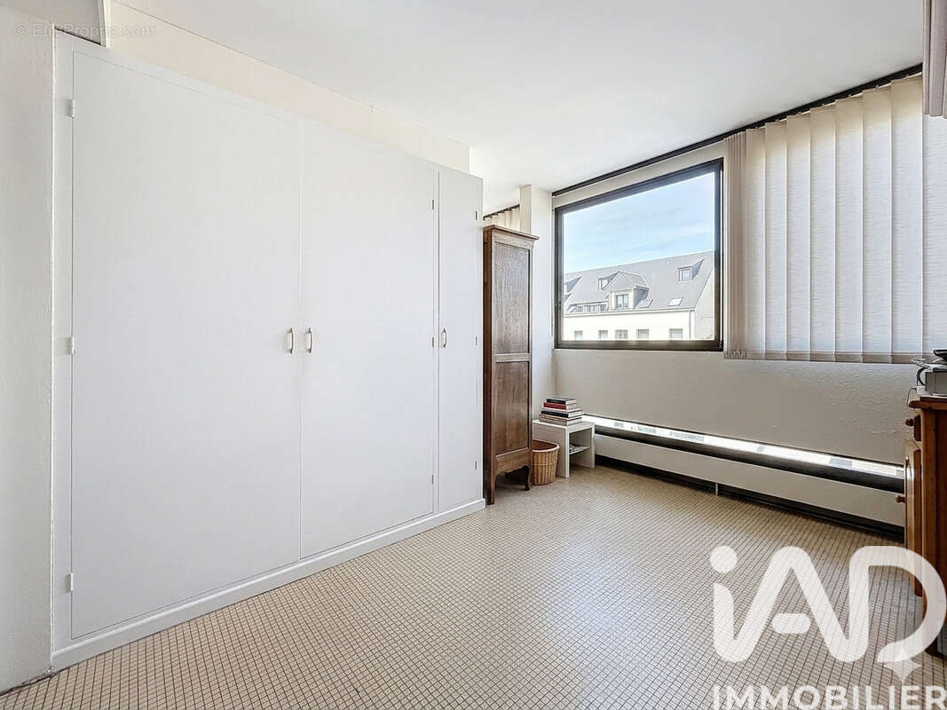 Photo 5 - Appartement à TARBES