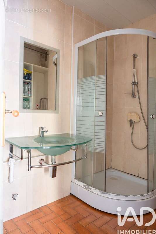 Photo 2 - Appartement à TOULON