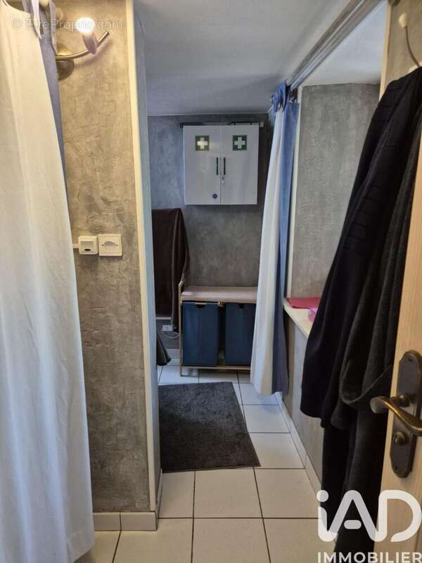 Maison 257 m² à Vancais  - photo 9