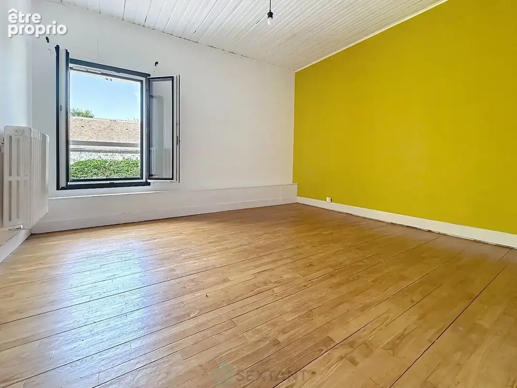 Propriété de charme aux portes de Barbizon - photo 11