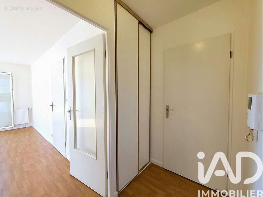 Photo 4 - Appartement à MEAUX