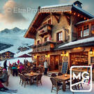 Autre à LA COTE-D&#039;AIME