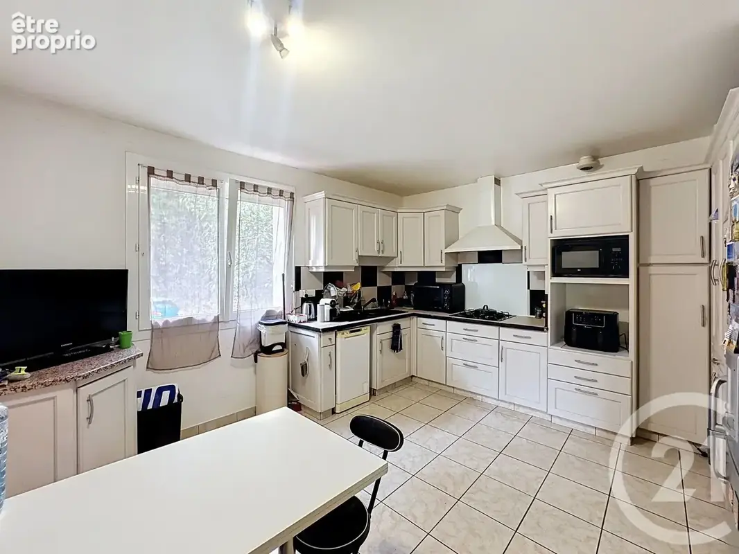 Maison 10 pièces 220 m² à vendre à Auch (32000) - photo 7