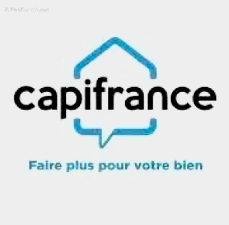 Appartement à TARBES
