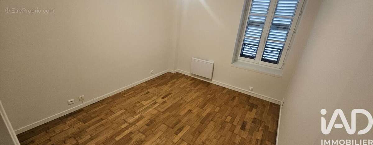 Photo 4 - Appartement à MEAUX