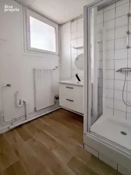 Appartement 4 pièces 71 m² à vendre à Grand-Charmont (25200) - photo 6