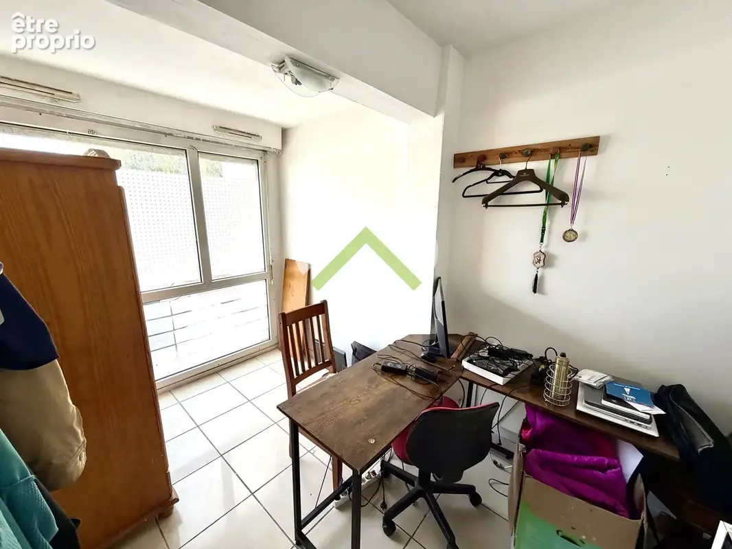 Maison à vendre Villeneuve d'ascq - photo 7