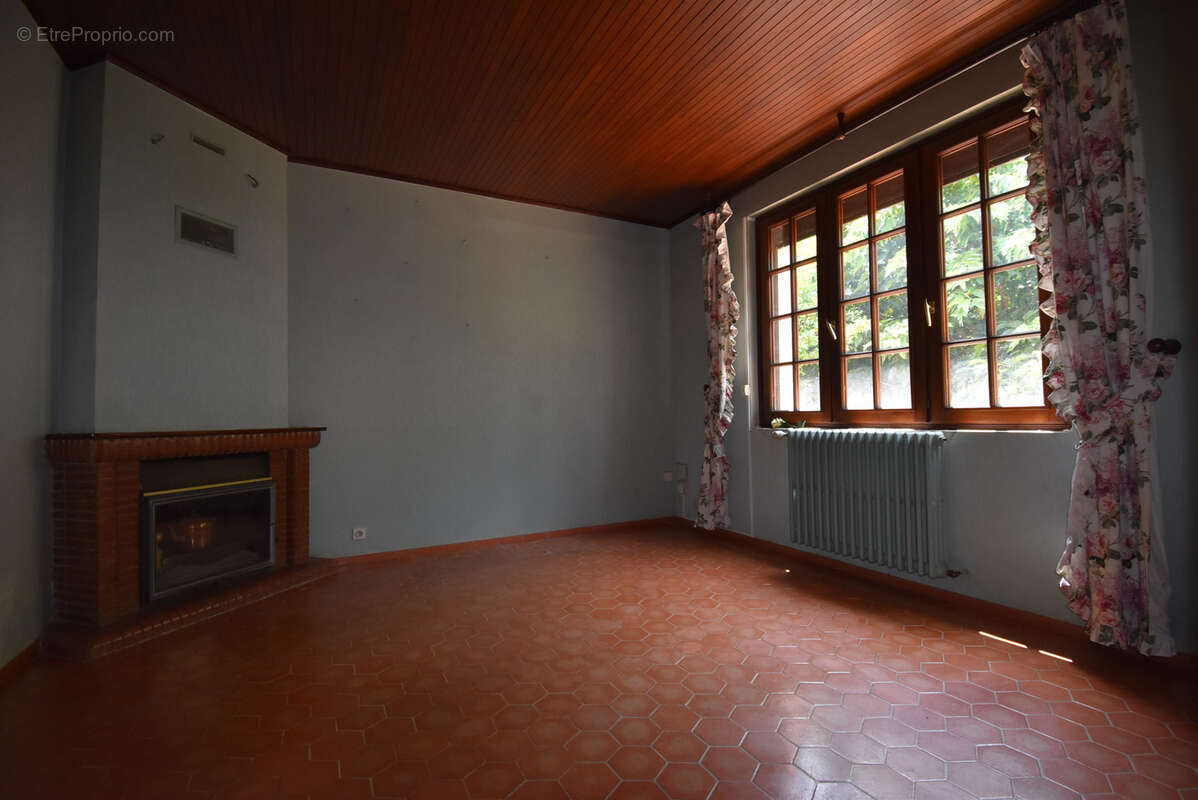 AUTERIVE (31190) Maison de ville 7 pièces 280 m2 - photo 5