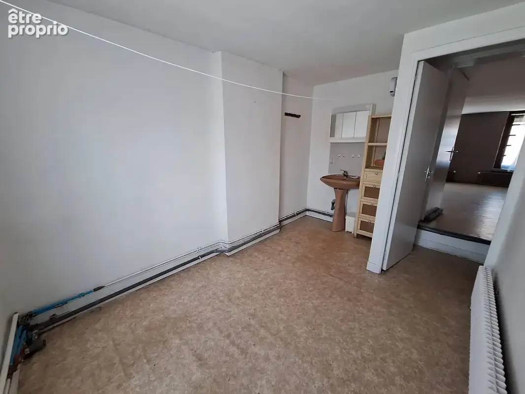 Maison 4 pièces 89 m² à vendre à Vieux-Conde (59690) - photo 6