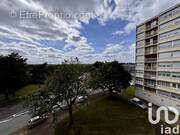 Photo 1 - Appartement à LIMOGES