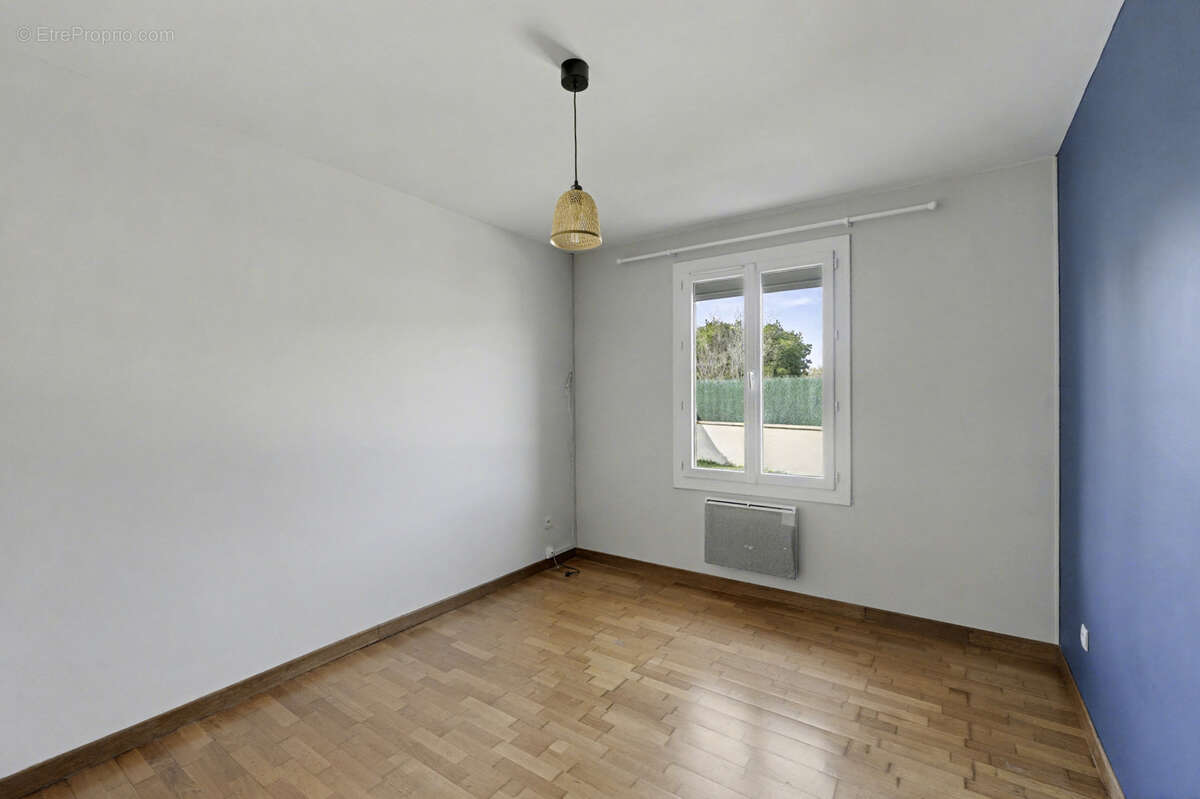 Maison à L&#039;UNION