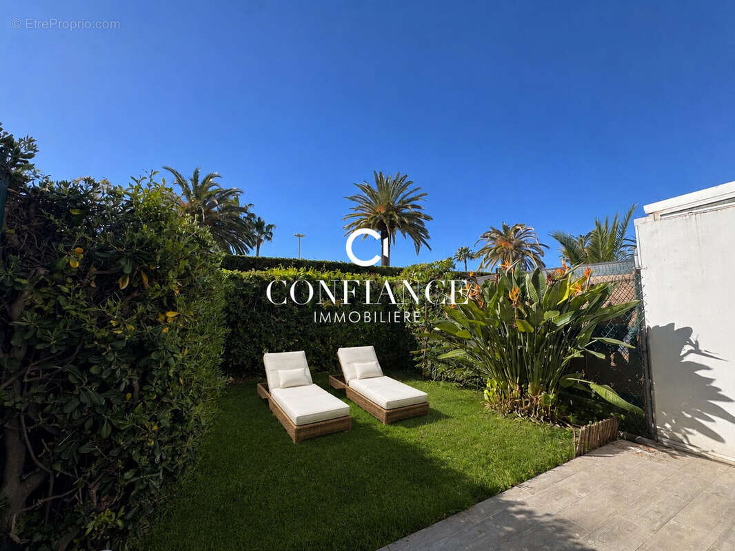 Appartement 64 m² à Saint-Laurent-Du-Var  - photo 3