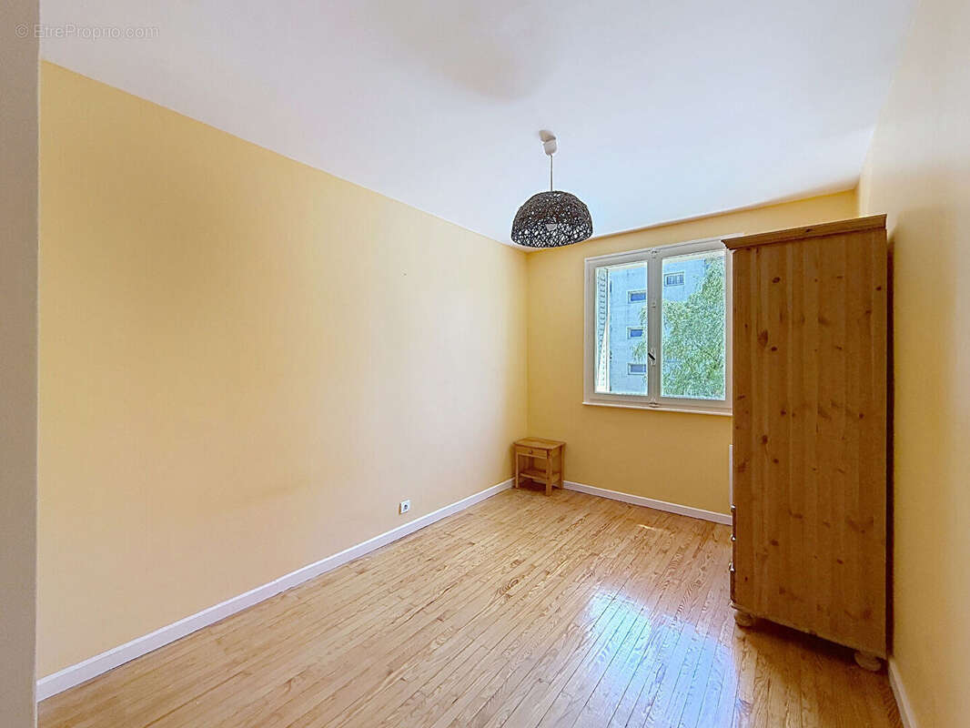 Appartement Annecy - photo 5