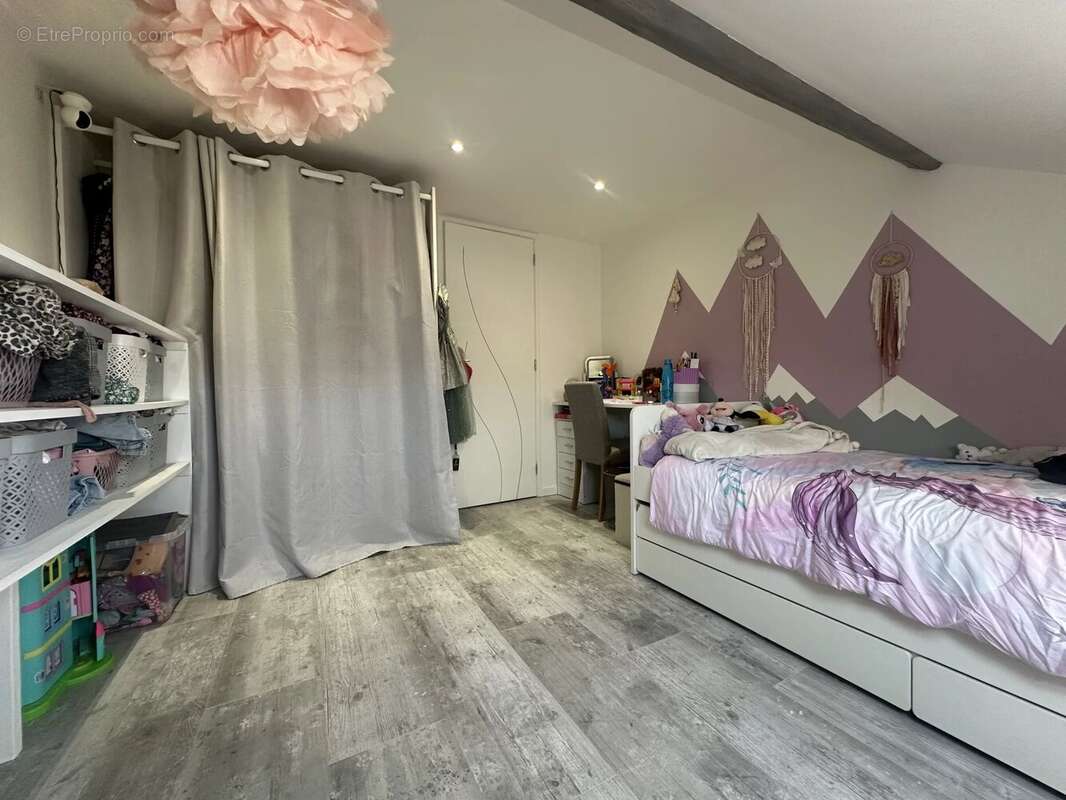 Maison 4 pièces Amiens - photo 11