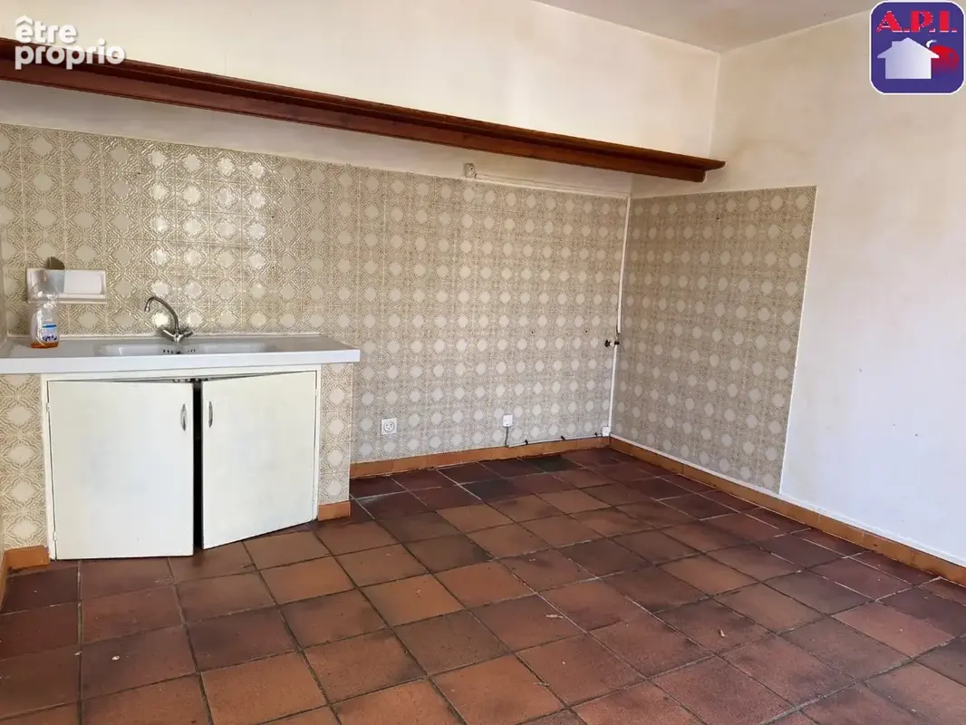 Maison 7 pièces 166 m² à vendre à Foix (09000) - photo 6