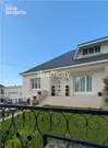 Maison à SAINT-JEAN-DE-BRAYE
