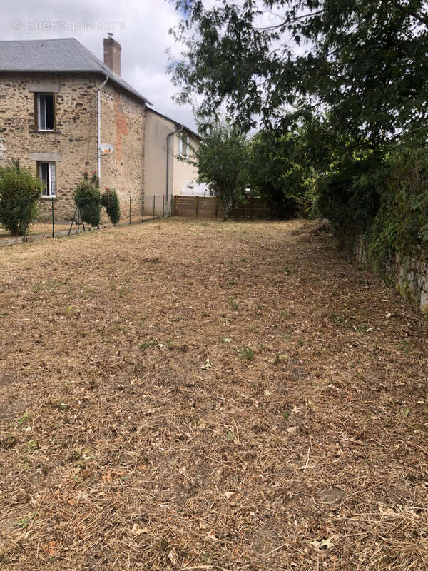 Rénovation fantastique à terminer - photo 19