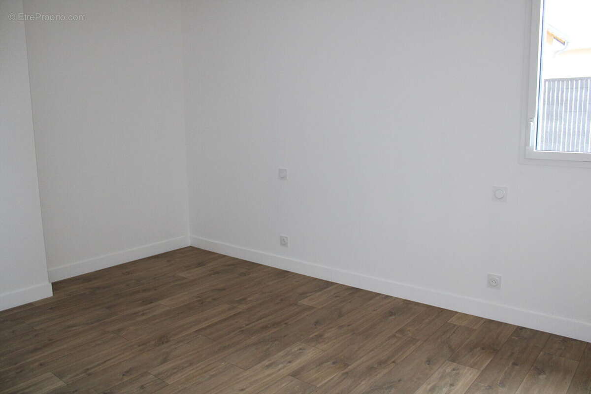 Maison à LA GUERCHE-DE-BRETAGNE