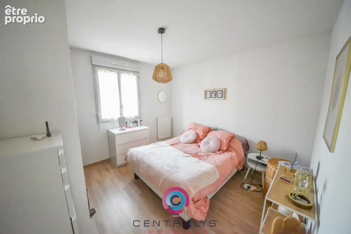 Maison T4 Duplex - photo 5