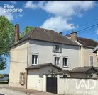 Photo 1 - Maison à VENDEUVRE-SUR-BARSE