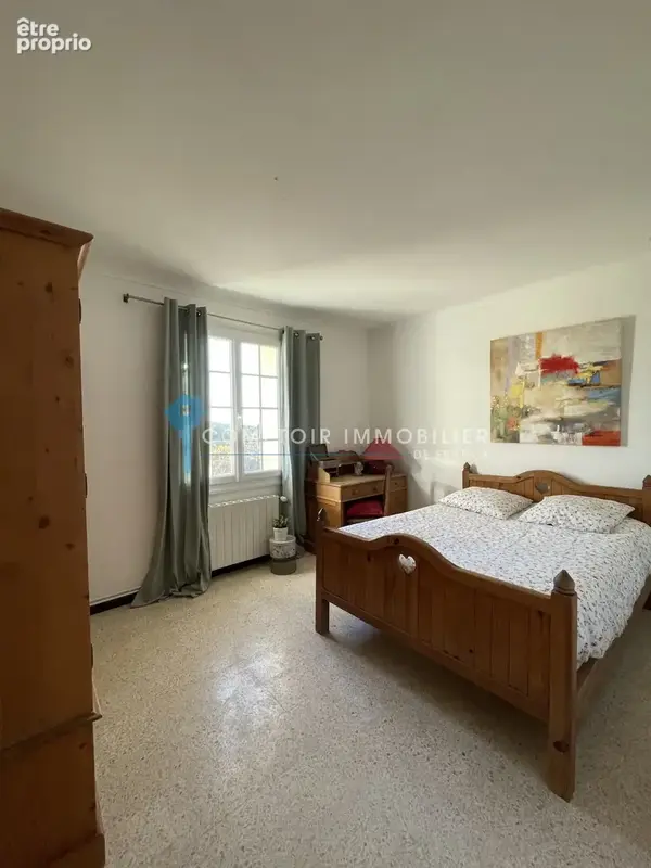 EXCLUSIVITÉ : Bastide proche de Gordes. - photo 9