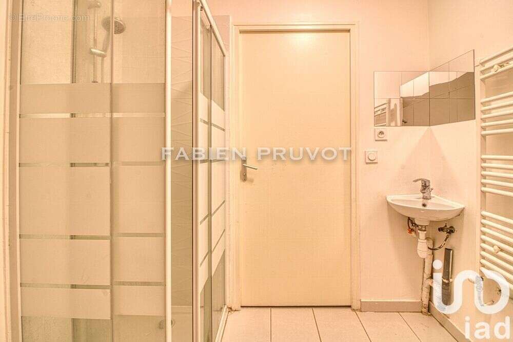 Photo 9 - Maison à MONTIGNY-LES-CORMEILLES