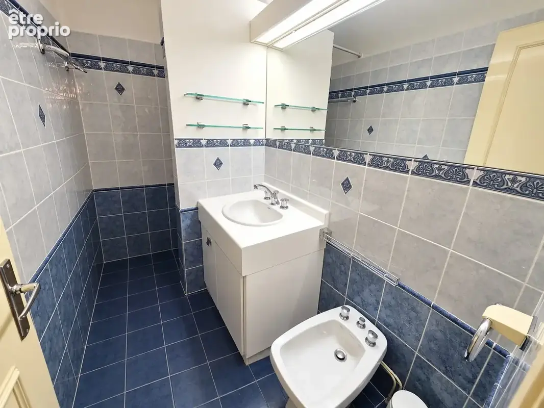 Maison 7 pièces 150 m² à vendre à Tours (37000) - photo 4