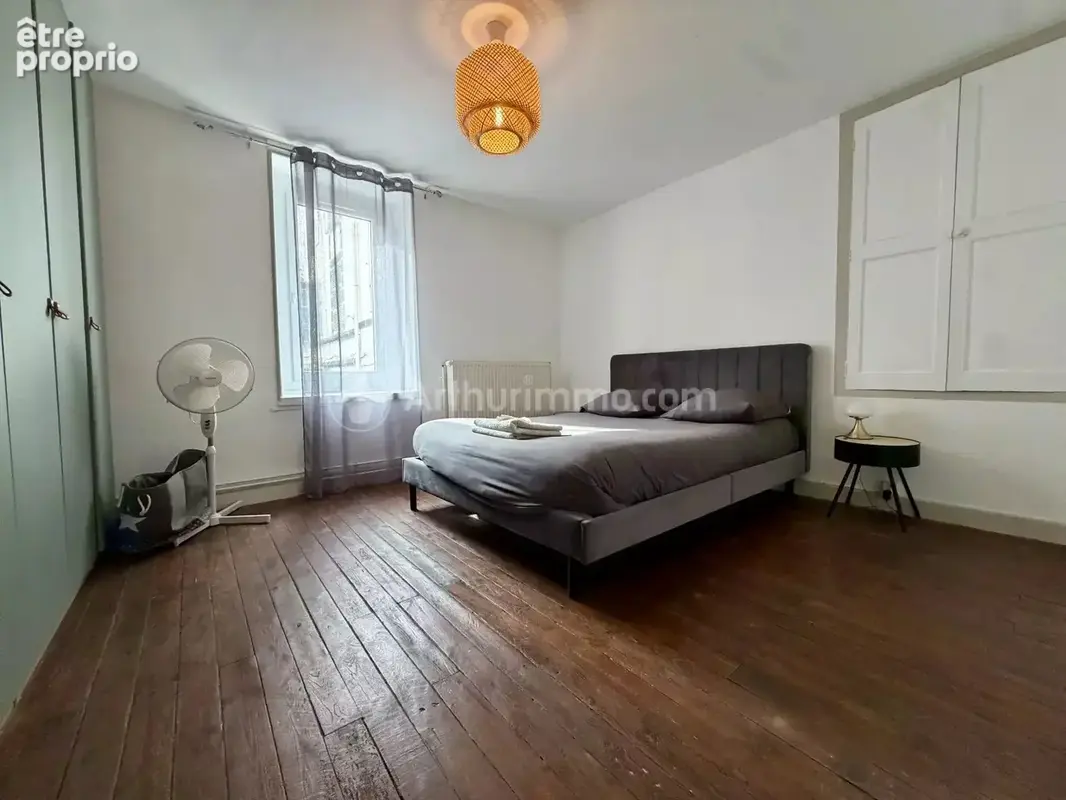 Vente Appartement Clermont-ferrand(63000) 199 000ï¿œ - photo 8