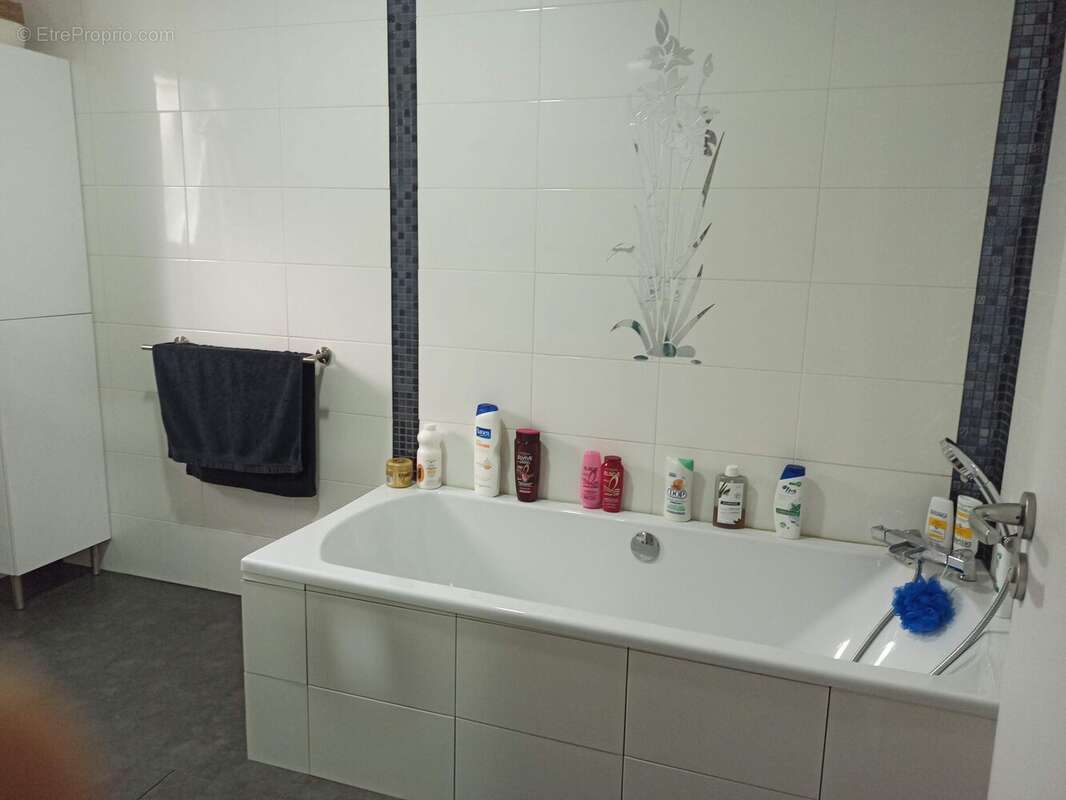 Maison 152 m² à Revel  - photo 5