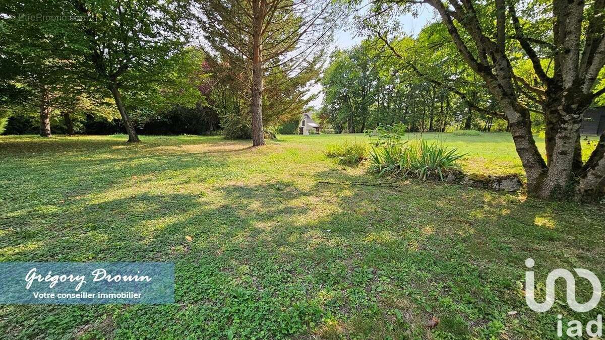 Photo 4 - Maison à LA CHAPELLE-LA-REINE