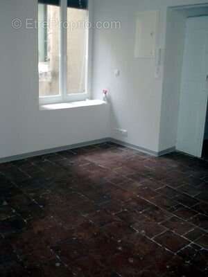 Maison à SAINT-HIPPOLYTE-DU-FORT