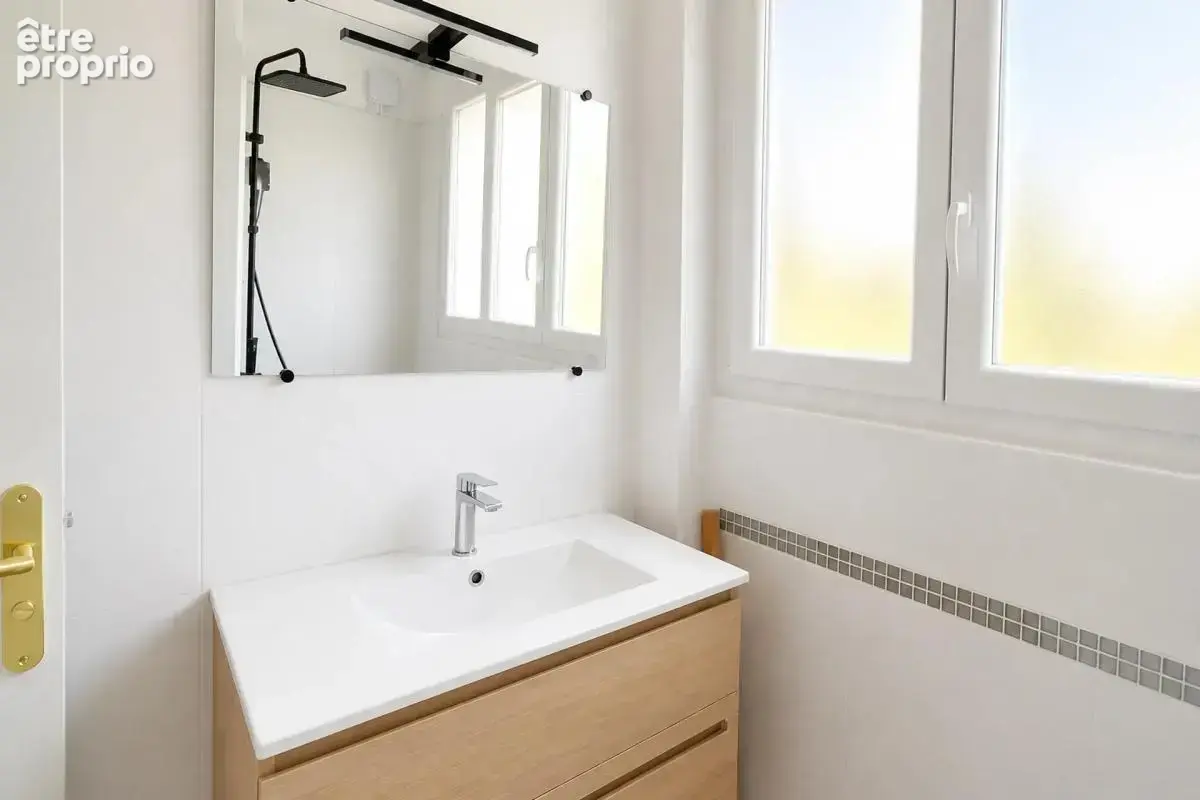 Appartement de 4 pièces de 65 m² à Perpignan - photo 6