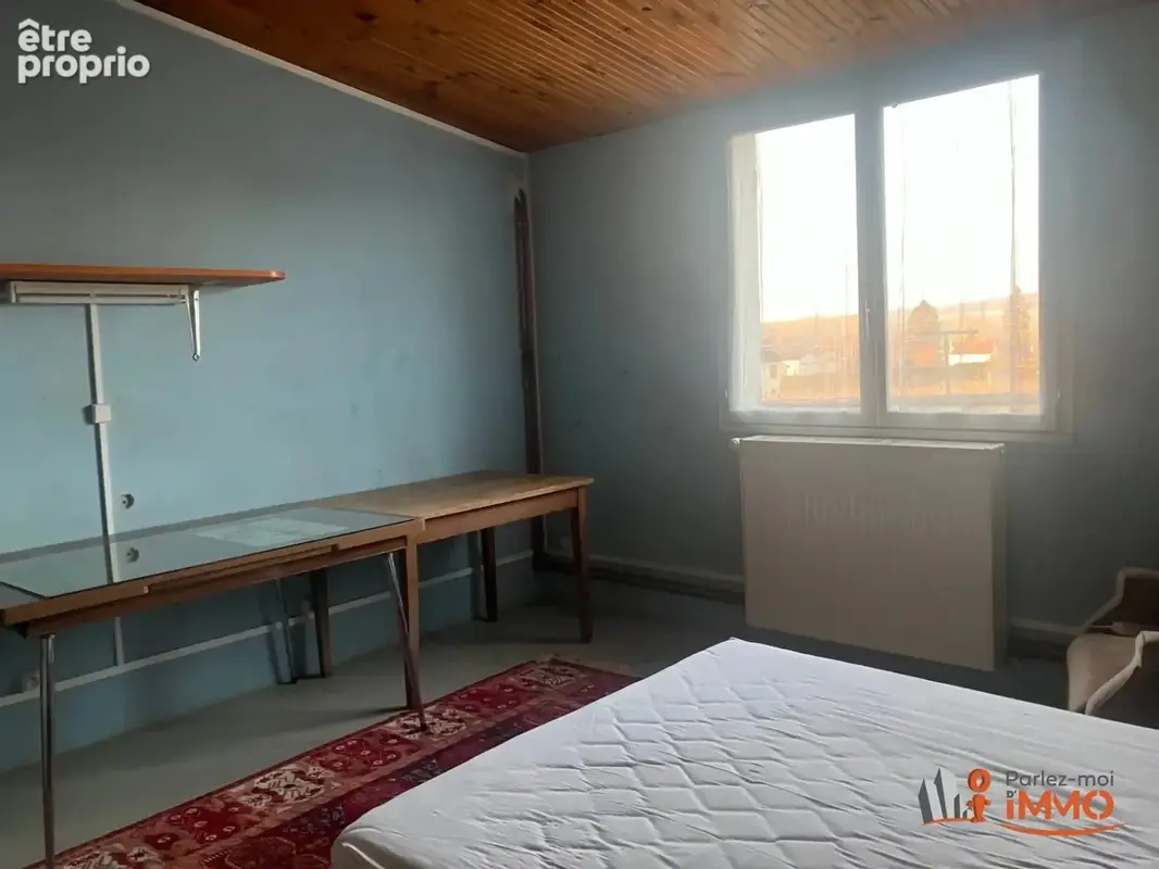Propriété idéale pour une activité professionnelle - photo 20