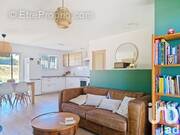 Photo 1 - Maison à PELLEGRUE