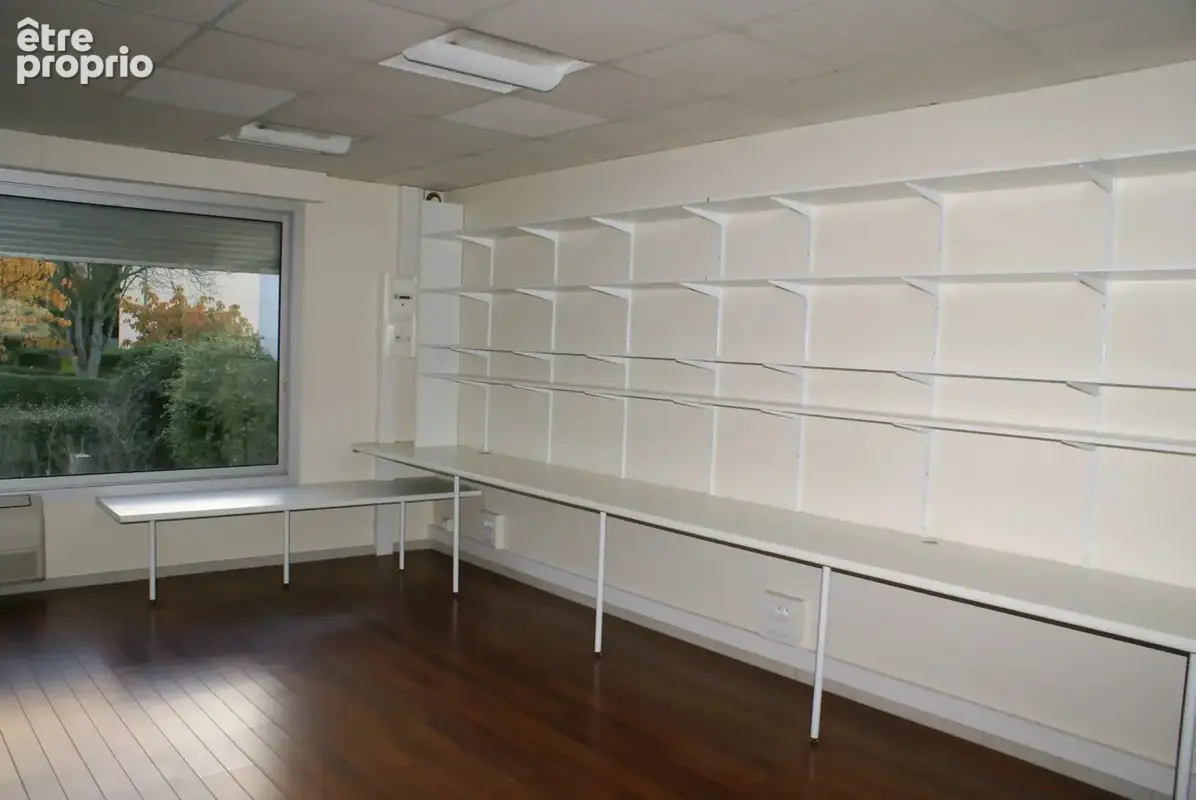 Igny – immeuble de rapport – +60 000 € de revenus/an – rentabilité brute > 8,5 % - photo 5