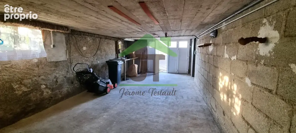Châteaudun - photo 14